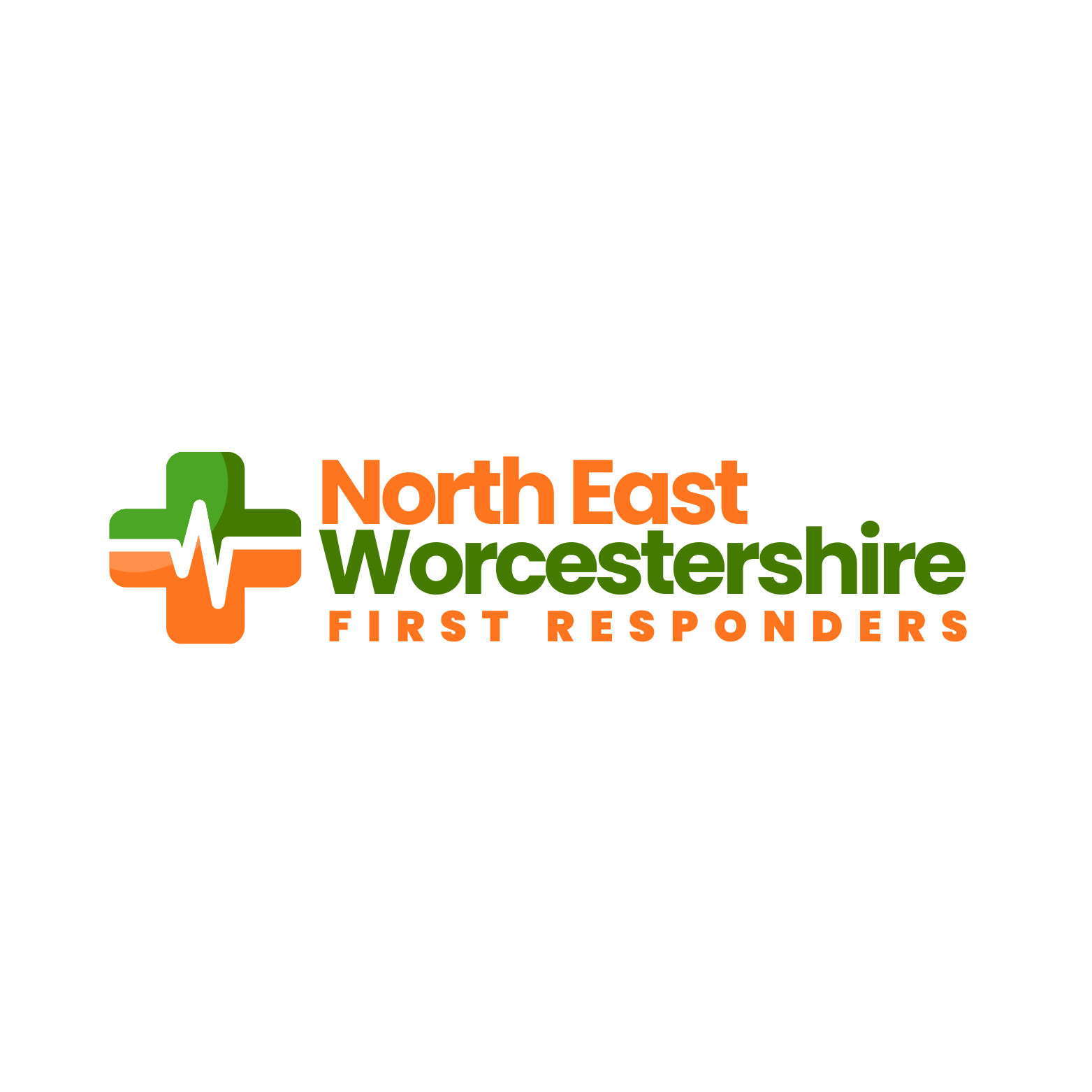 North East Worcestershire First Responders 